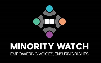 minority_watch logo