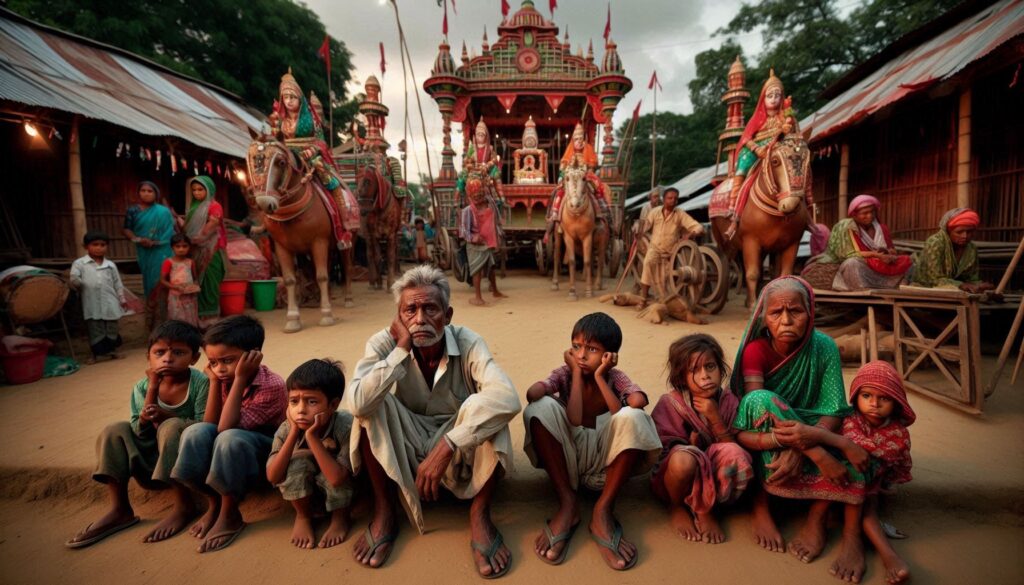 বন্ধ-শতবর্ষী-গাজী-কালু