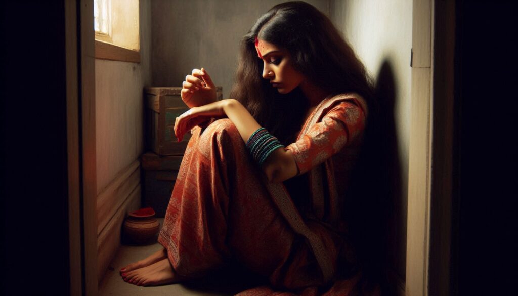 ফজর আলী এখনো পলাতক