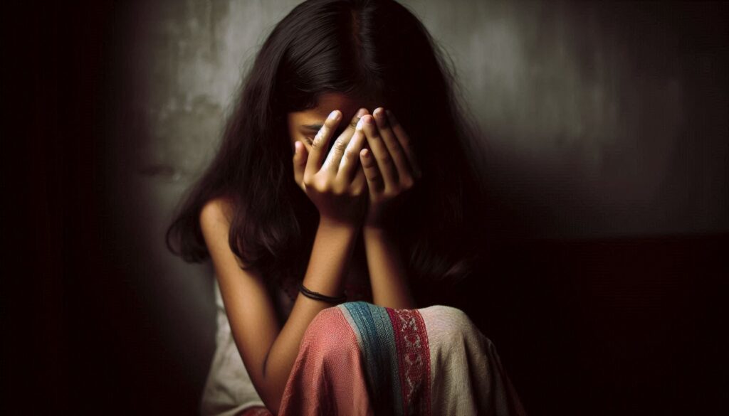 চৌগাছা উপজেলায় ৭ বছর