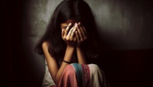 চৌগাছা উপজেলায় ৭ বছর