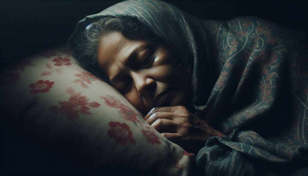 অর্ধগলিত মরদেহ উদ্ধার