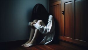 ১০ টাকার প্রলোভনে মানসিক Postmaster Arrested for Allegedly Raping