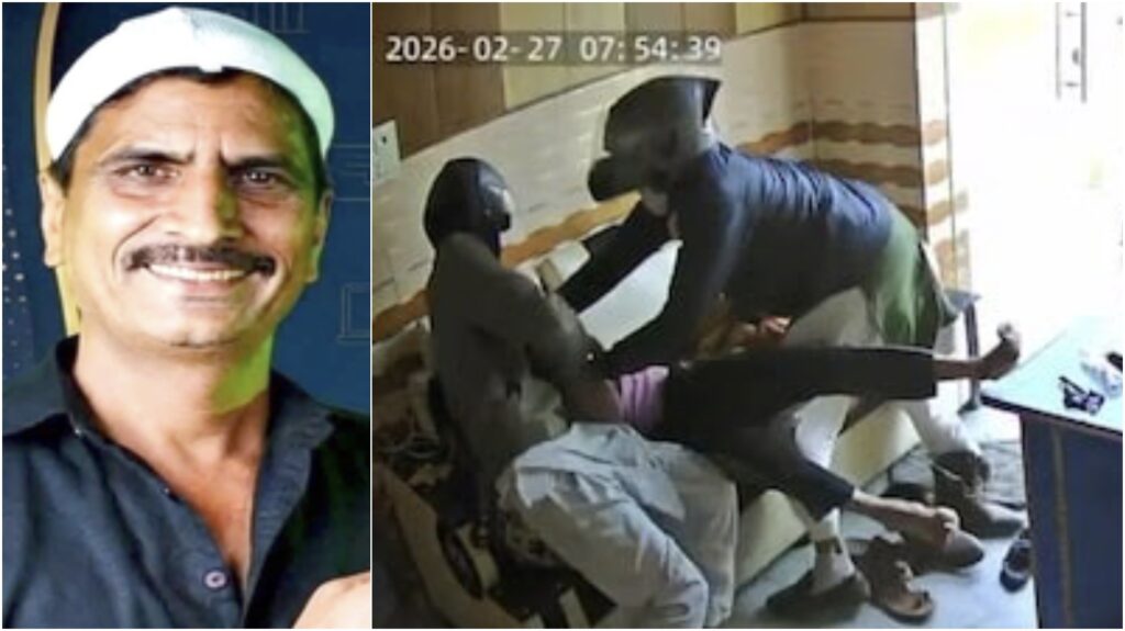 সেলিম ওয়াস্তিকের Saleem Wastik